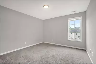524 Loom Drive, Fayetteville, NC 28306 - Photo 26