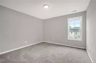 524 Loom Dr, Fayetteville, NC 28306 - Photo 26