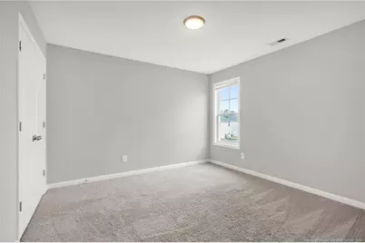 524 Loom Drive, Fayetteville, NC 28306 - Photo 24