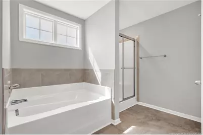 524 Loom Drive, Fayetteville, NC 28306 - Photo 20