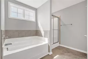 524 Loom Dr, Fayetteville, NC 28306 - Photo 20