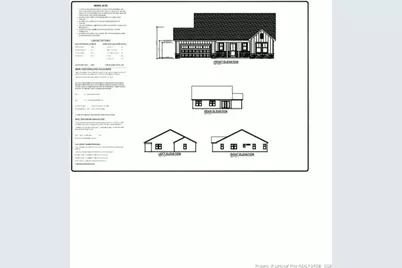 163 Rolands Ridge Road, Autryville, NC 28318 - Photo 1