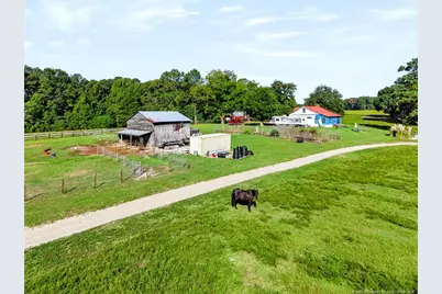 1870 McCormick Road, Sanford, NC 27332 - Photo 12