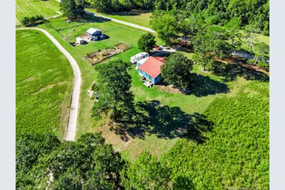 1870 McCormick Road, Sanford, NC 27332 - Photo 34