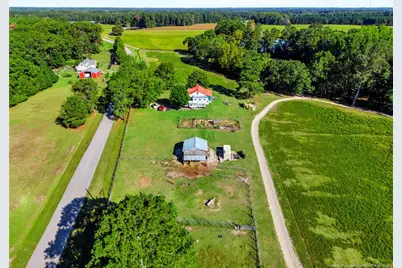 1870 McCormick Road, Sanford, NC 27332 - Photo 18