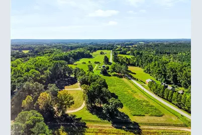 1870 McCormick Road, Sanford, NC 27332 - Photo 4