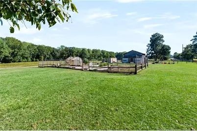 1870 McCormick Road, Sanford, NC 27332 - Photo 36