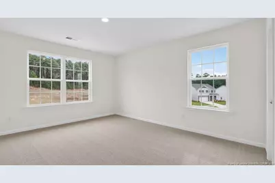 263 Mt Pleasant Drive, Raeford, NC 28376 - Photo 24