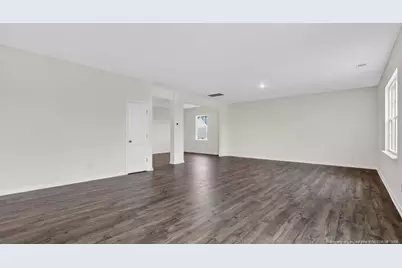 263 Mt Pleasant Drive, Raeford, NC 28376 - Photo 16