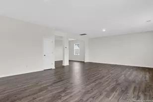 263 Mount Pleasant Dr, Raeford, NC 28376 - Photo 16