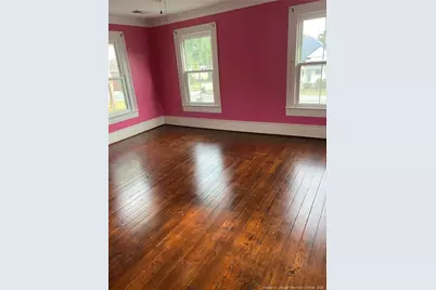 112 W Main Street, , NC 28458 - Photo 22