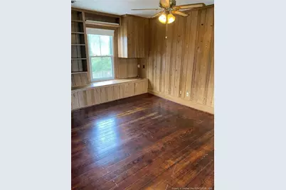 112 W Main Street, , NC 28458 - Photo 24
