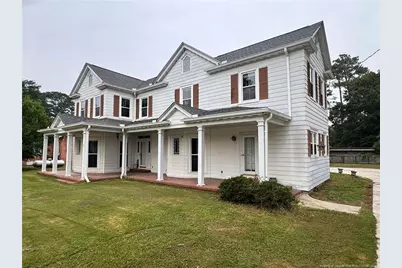112 W Main Street, , NC 28458 - Photo 2