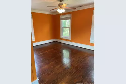 112 W Main Street, , NC 28458 - Photo 26