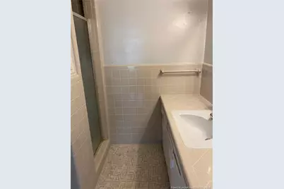 112 W Main Street, , NC 28458 - Photo 30
