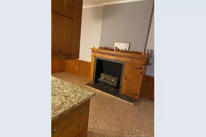 112 W Main Street, , NC 28458 - Photo 14