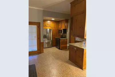 112 W Main Street, , NC 28458 - Photo 16