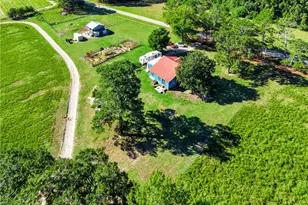 1870 McCormick Rd, Sanford, NC 27332 - Photo 14