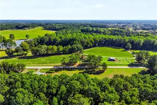 1870 McCormick Rd, Sanford, NC 27332 - Photo 10