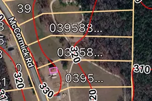 1870 McCormick Rd, Sanford, NC 27332 - Photo 36