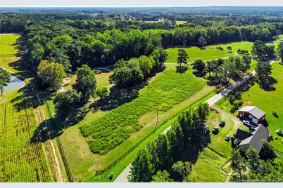 1870 McCormick Road, Sanford, NC 27332 - Photo 2