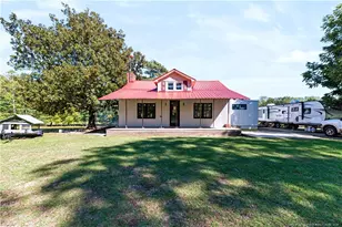 1870 McCormick Rd, Sanford, NC 27332 - Photo 28