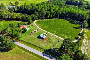 1870 McCormick Rd, Sanford, NC 27332 - Photo 4