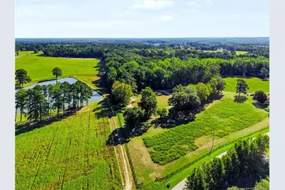Tbd McCormick Road, Sanford, NC 27332 - Photo 2