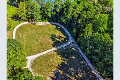 Tbd McCormick Road, Sanford, NC 27332 - Photo 12