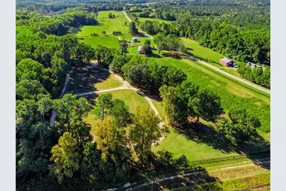 Tbd McCormick Road, Sanford, NC 27332 - Photo 8