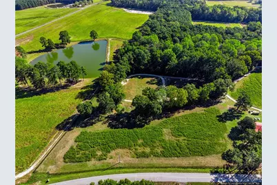 Tbd McCormick Road, Sanford, NC 27332 - Photo 4