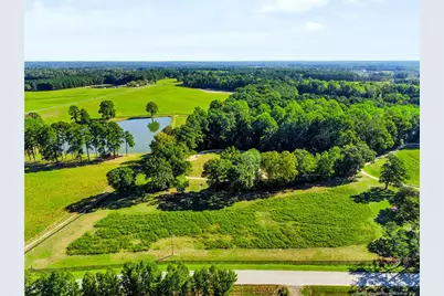 Tbd McCormick Road, Sanford, NC 27332 - Photo 1