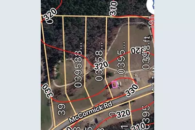 Tbd McCormick Road, Sanford, NC 27332 - Photo 10