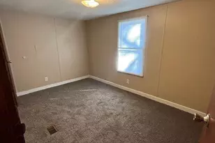 100 Buckshot Dr, Lumberton, NC 28358 - Photo 12