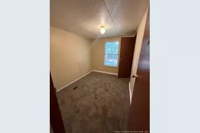 100 Buckshot Drive, Lumberton, NC 28358 - Photo 10