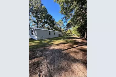 100 Buckshot Drive, Lumberton, NC 28358 - Photo 1
