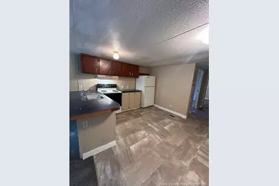 100 Buckshot Drive, Lumberton, NC 28358 - Photo 4