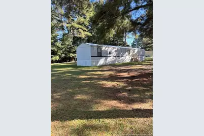 100 Buckshot Drive, Lumberton, NC 28358 - Photo 2