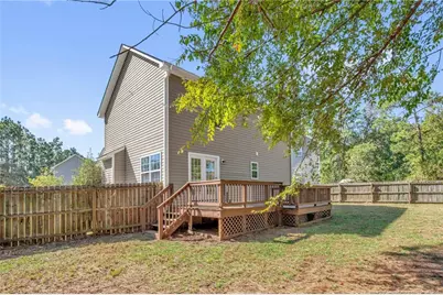 1631 Silver Ridge Court, Fayetteville, NC 28304 - Photo 26