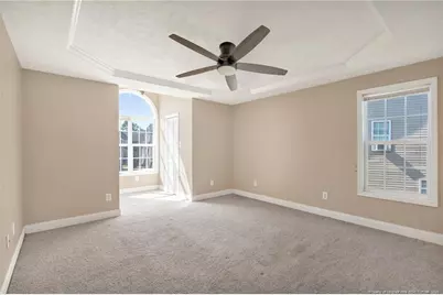 1631 Silver Ridge Court, Fayetteville, NC 28304 - Photo 16