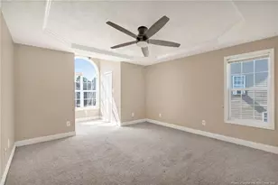 1631 Silver Ridge Ct, Fayetteville, NC 28304 - Photo 16
