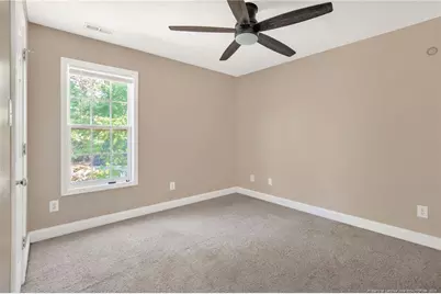 1631 Silver Ridge Court, Fayetteville, NC 28304 - Photo 20