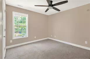 1631 Silver Ridge Ct, Fayetteville, NC 28304 - Photo 20