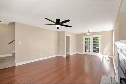 1631 Silver Ridge Court, Fayetteville, NC 28304 - Photo 8