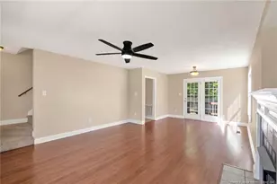 1631 Silver Ridge Ct, Fayetteville, NC 28304 - Photo 8