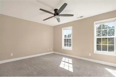 1631 Silver Ridge Court, Fayetteville, NC 28304 - Photo 14