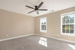 1631 Silver Ridge Ct, Fayetteville, NC 28304 - Photo 14