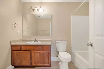1631 Silver Ridge Court, Fayetteville, NC 28304 - Photo 22