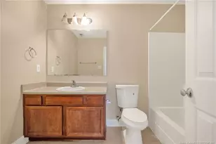 1631 Silver Ridge Ct, Fayetteville, NC 28304 - Photo 22