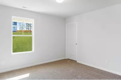 77 Knoll Top Court, Spring Lake, NC 28390 - Photo 4